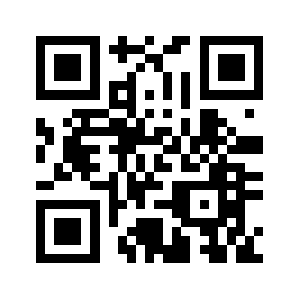 Zfbpx.com QR code