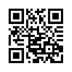 Zfbw.mobi QR code