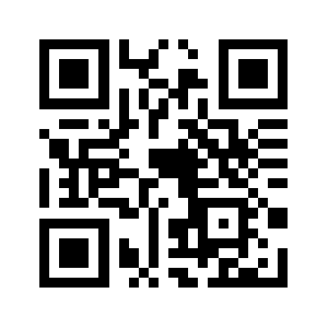 Zfc117.com QR code