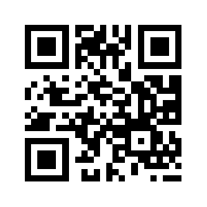 Zfc5408.com QR code