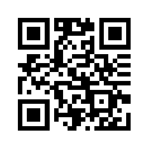 Zfc686.com QR code