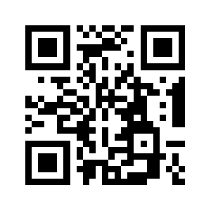 Zfdwdtjbe.biz QR code