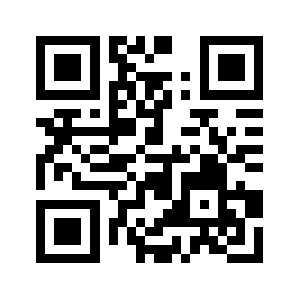 Zfdyy.com QR code