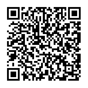 Zfeed-video-mcloud-bf-s5-te-vnso-zn-19.zadn.vn QR code