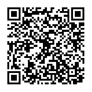 Zfeed-video-mcloud-lpl-s5-te-vnno-vn-7.zadn.vn QR code