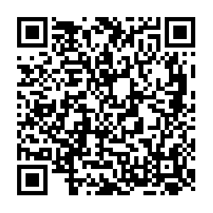 Zfeed-video-mcloud-mpl-s5-te-vnso-zn-7.zadn.vn QR code