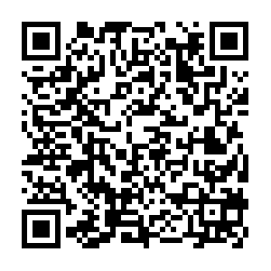 Zfeed-video-mcloud-whch-s5-te-vnso-zn-7.zadn.vn QR code