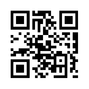 Zfez.net QR code