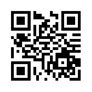 Zffnn.com QR code