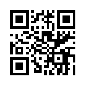 Zffr.net QR code