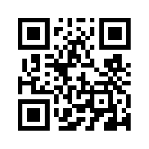 Zfgjylc.info QR code