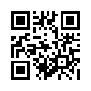 Zfgvxw.info QR code