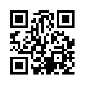 Zfgx.biz QR code