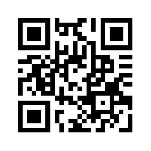 Zfgx.pro QR code