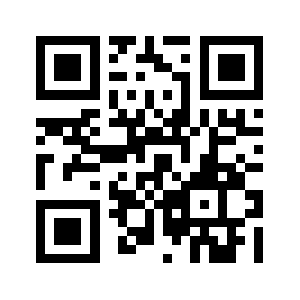 Zfgxc.com QR code