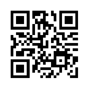 Zfida70.com QR code