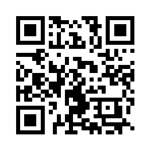 Zfilm-hd-1570.online QR code