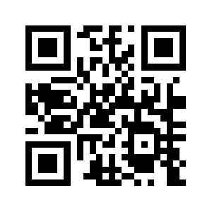 Zfilm-hd.org QR code