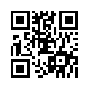 Zfly.site QR code