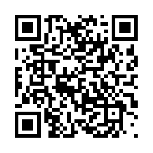 Zfmhumanresourcesconsultancy.com QR code