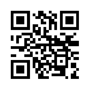 Zfn2gcek.biz QR code