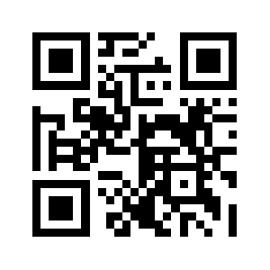 Zfogwg.com QR code