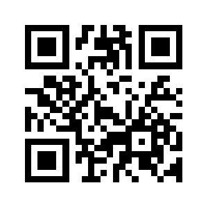 Zforum.pl QR code