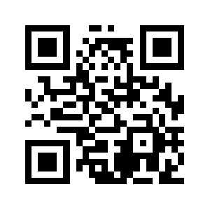 Zfos.net QR code