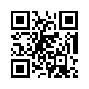 Zfos.org QR code