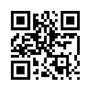 Zfossz.com QR code