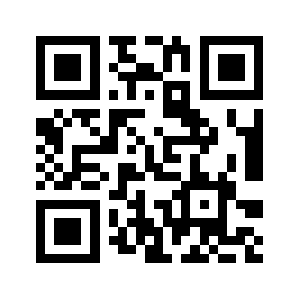 Zfpcpmp.cn QR code