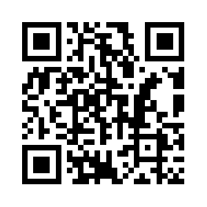 Zfqssbeovxle.net QR code