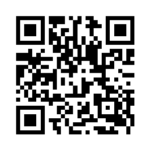 Zfrtotaalonderhoud.com QR code