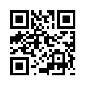 Zftp.red QR code