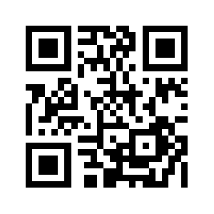 Zftptraff.net QR code