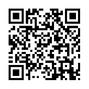 Zftrwairbagdeathlawfirm.com QR code