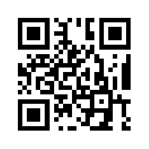 Zfwc-fdc.com QR code