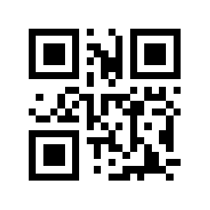 Zfx.com QR code