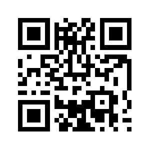 Zfx666.com QR code