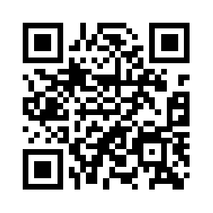 Zfxeln7csz.mobi QR code