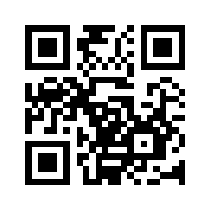 Zfxfvip.com QR code