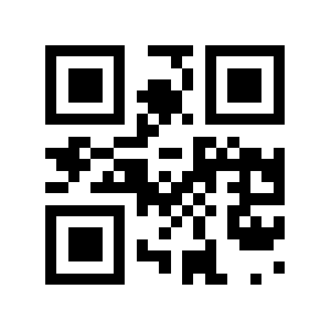 Zfy.lk QR code