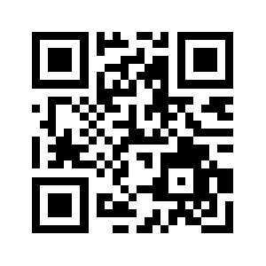 Zfyd8.com QR code