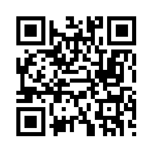 Zfyyxfvddcff.info QR code