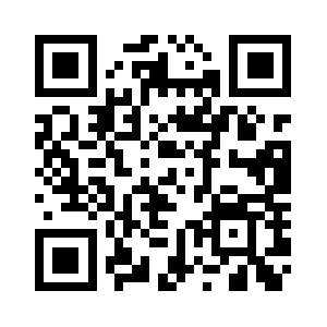 Zfzcsfgjkw.info QR code