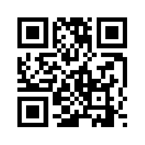 Zfztr.com QR code