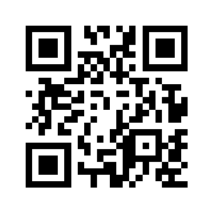 Zfzx2013.com QR code