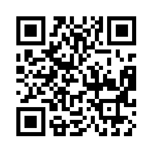 Zfzxlhdbztsd.com QR code