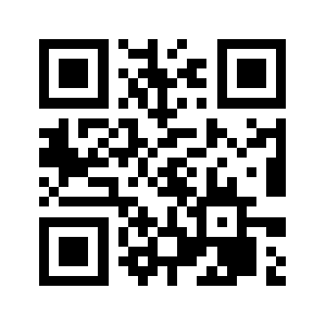 Zg-bus.com QR code