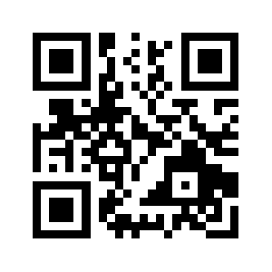 Zg-kj.com QR code